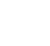 公式line