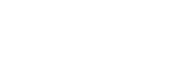 マカロニえんぴつ ぼくらの涙なら空に埋めよう